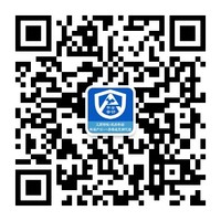平安会计联系方式.jpg